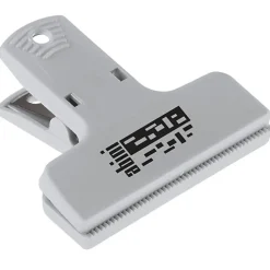 Keep-it Clip - 2-1/2 inches - Metallic - 24 hr
