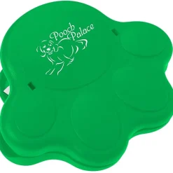 Keep-it Clip - Paw - Opaque - 24 hr