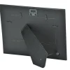 Kingston Frame - 5 inches x 7 inches - Horizontal