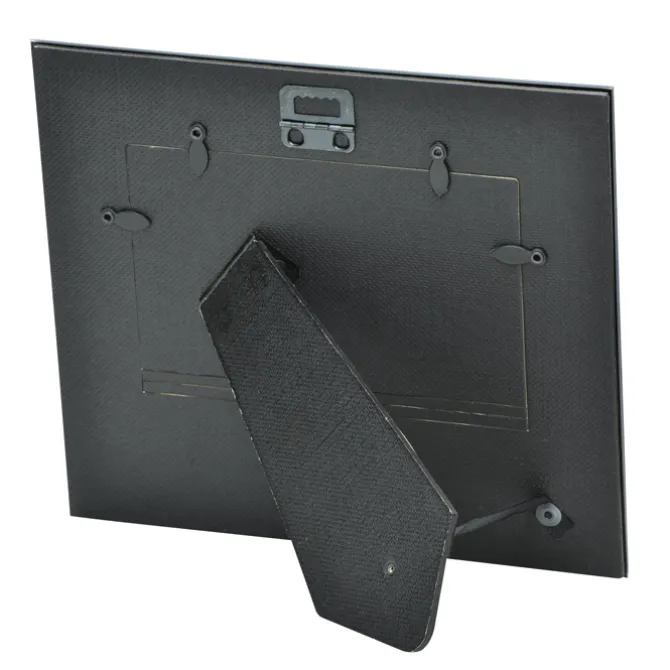 Kingston Frame - 4 inches x 6 inches - Horizontal