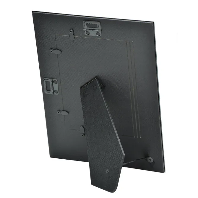 Kingston Frame - 4 inches x 6 inches - Vertical