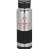 Kinsley Vacuum Bottle - 20 oz.
