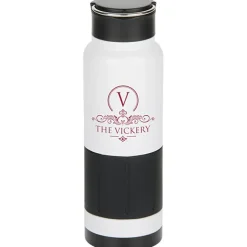 Kinsley Vacuum Bottle - 20 oz.