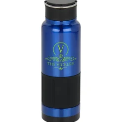 Kinsley Vacuum Bottle - 20 oz.