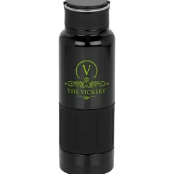 Kinsley Vacuum Bottle - 20 oz.