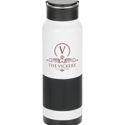 Kinsley Vacuum Bottle - 20 oz.
