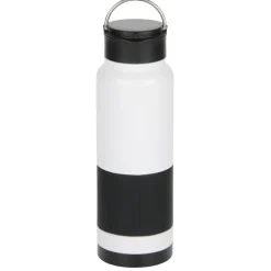 Kinsley Vacuum Bottle - 20 oz.