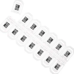 Klip Kit