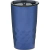 K Mini Vacuum Travel Tumbler - 14 oz - Laser Engraved