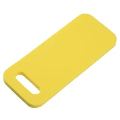 Kneeler Cushion - 3/4 inch