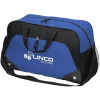 Kobe 22-inch Sport Duffel