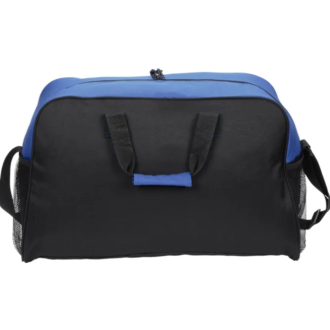 Kobe 22-inch Sport Duffel