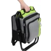 Koozie® Backpack Cooler Chair