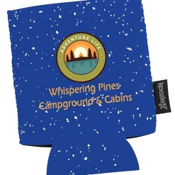 Koozie® Campfire Can Cooler