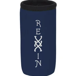 Koozie® Deluxe Slim Can Cooler