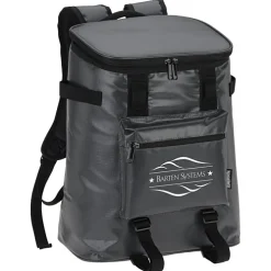 Koozie® Olympus 24-Can Cooler Backpack