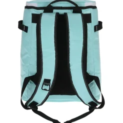 Koozie® Olympus 24-Can Cooler Backpack