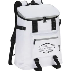 Koozie® Olympus 24-Can Cooler Backpack