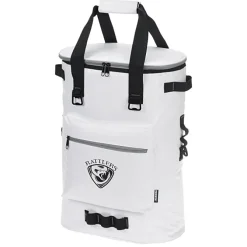 Koozie® Olympus 36-Can Cooler Backpack