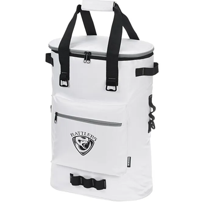 Koozie® Olympus 36-Can Cooler Backpack