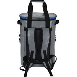Koozie® Olympus 36-Can Cooler Backpack