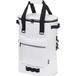 Koozie® Olympus 36-Can Cooler Backpack