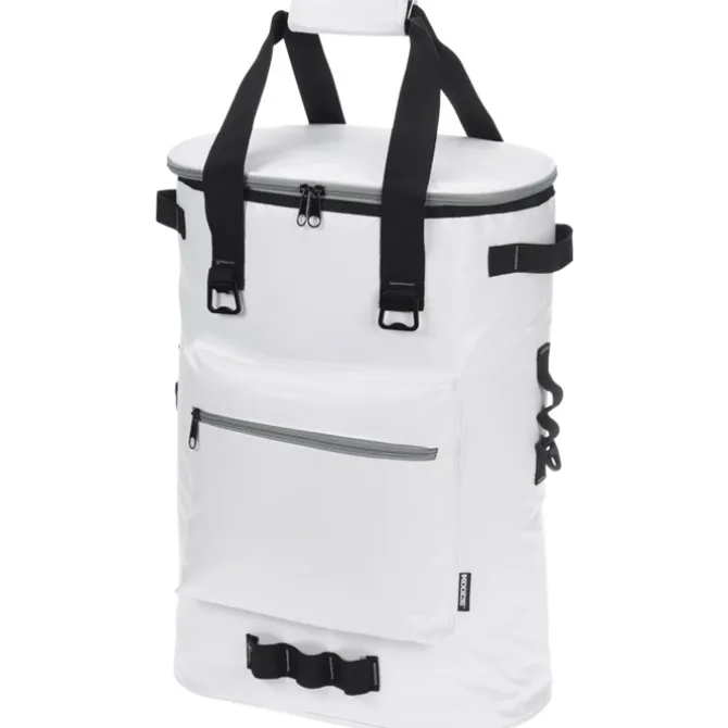 Koozie® Olympus 36-Can Cooler Backpack