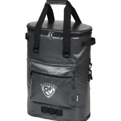 Koozie® Olympus 36-Can Cooler Backpack