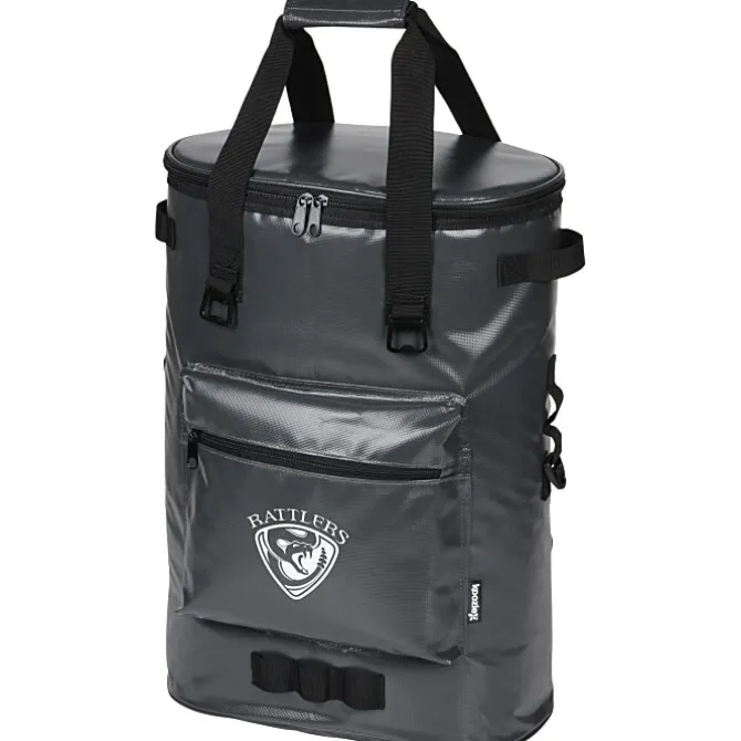Koozie® Olympus 36-Can Cooler Backpack