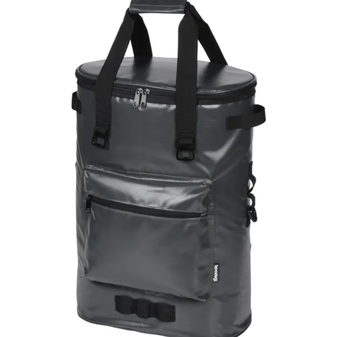 Koozie® Olympus 36-Can Cooler Backpack