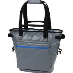 Koozie® Olympus Cooler Tote