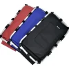 Koozie® Picnic Basket