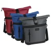 Koozie® Rogue Cooler Tote