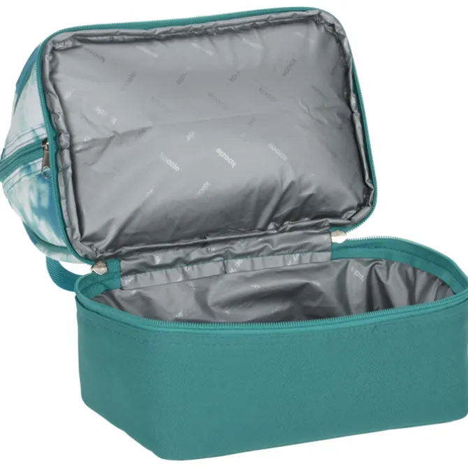 Koozie® Tie-Dye Recreation Cooler