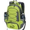 Koozie® Wanderer Daypack