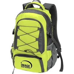 Koozie® Wanderer Daypack