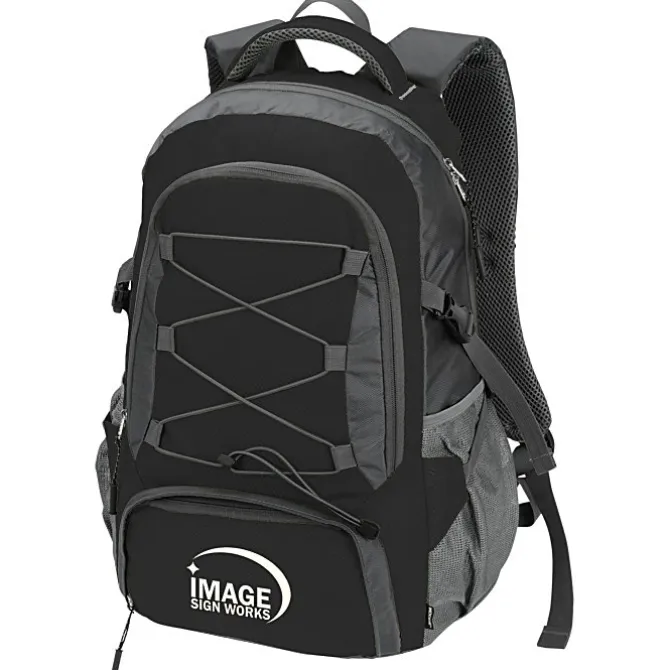 Koozie® Wanderer Daypack