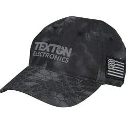 Kryptek Camo Cap - 24 hr