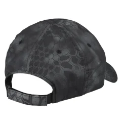 Kryptek Camo Cap - 24 hr