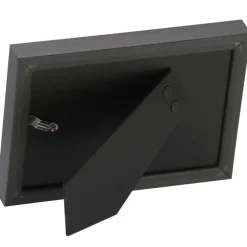 Kubin Photo Frame - 4 inches x 6 inches