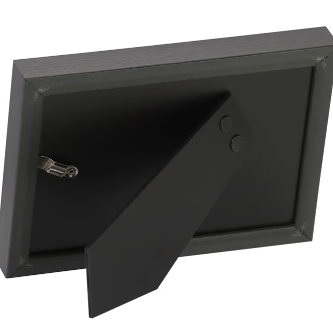 Kubin Photo Frame - 4 inches x 6 inches