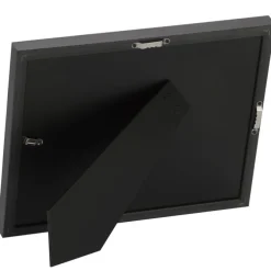 Kubin Photo Frame - 8 inches x 10 inches