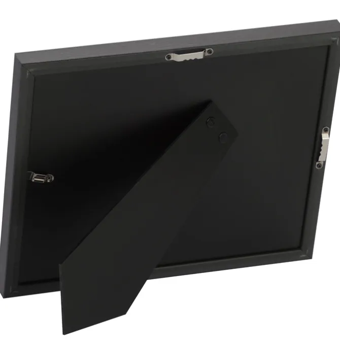 Kubin Photo Frame - 8 inches x 10 inches