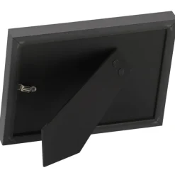 Kubin Photo Frame - 5 inches x 7 inches