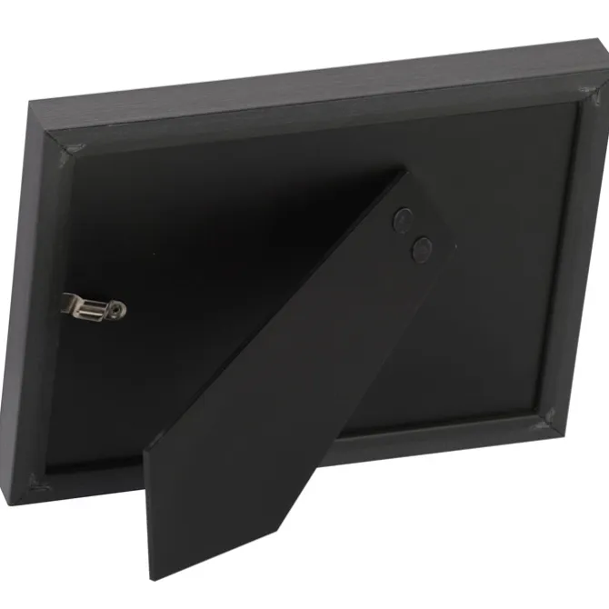 Kubin Photo Frame - 5 inches x 7 inches