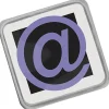 Lapel Pin - Small Square