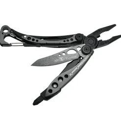 Leatherman Skeletool CX