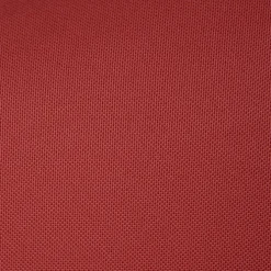 Legacy Cool Max Polo