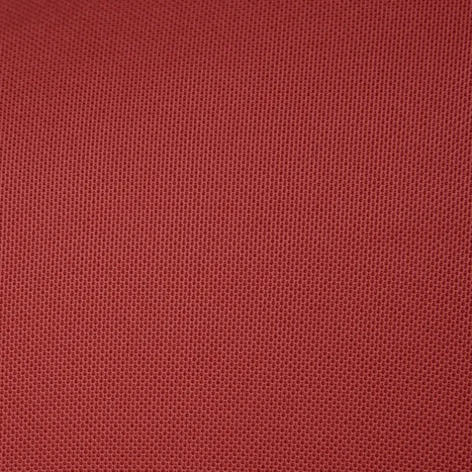 Legacy Cool Max Polo