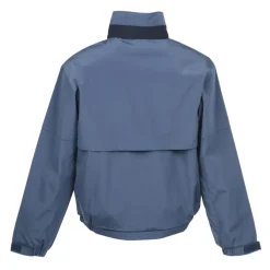 Legend Hooded Jacket - Men's